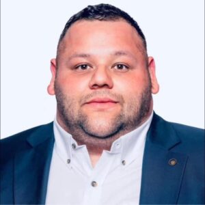 Felipe Gomez