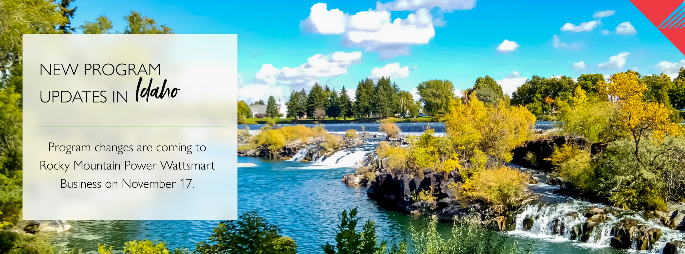 RMP_WSB_Program Updates_WY_Blog_Header_v3