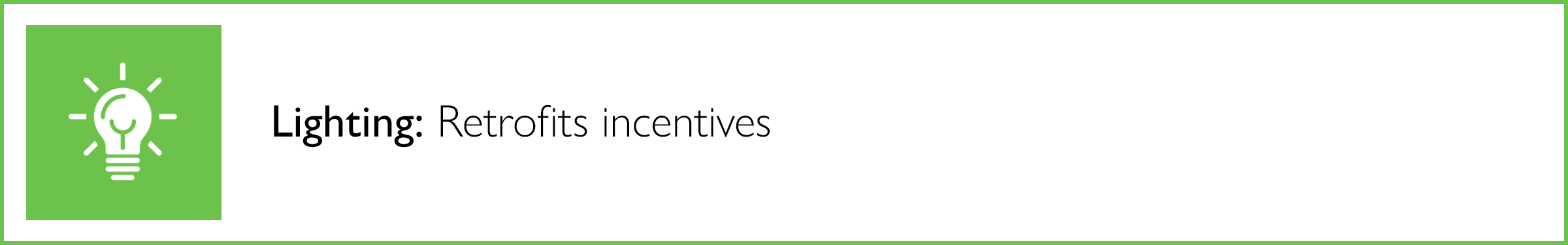 RMP_WSB_Program Updates_WY_Blog_Section2-Lighting – 1 (1)