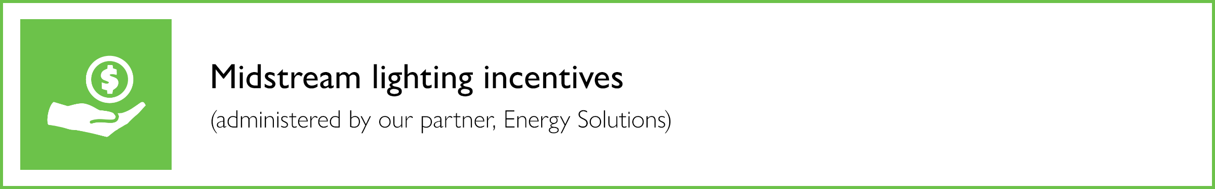 RMP_WSB_Program Updates_WY_Blog_Section3-MidstreamIncent (1)